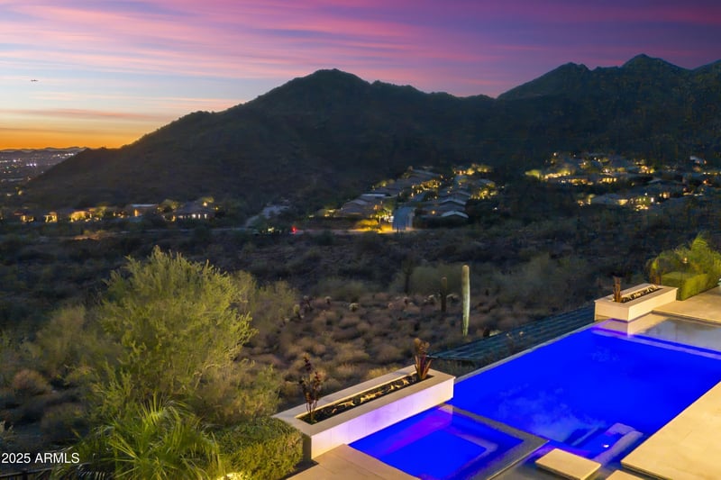 14699 Paradise Dr #26, Fountain Hills, AZ 85268