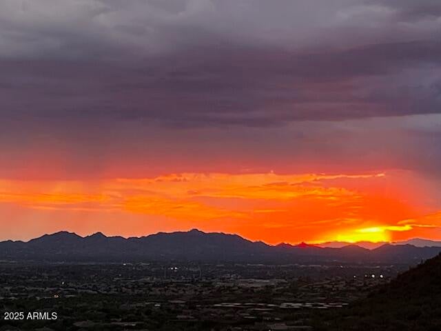 14699 Paradise Dr #26, Fountain Hills, AZ 85268