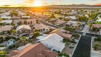 14699 W Mulberry Dr, Goodyear, AZ 85395