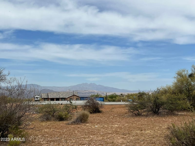 146xx Peak View Rd #-, Scottsdale, AZ 85262