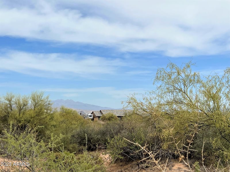 146xx Peak View Rd #-, Scottsdale, AZ 85262