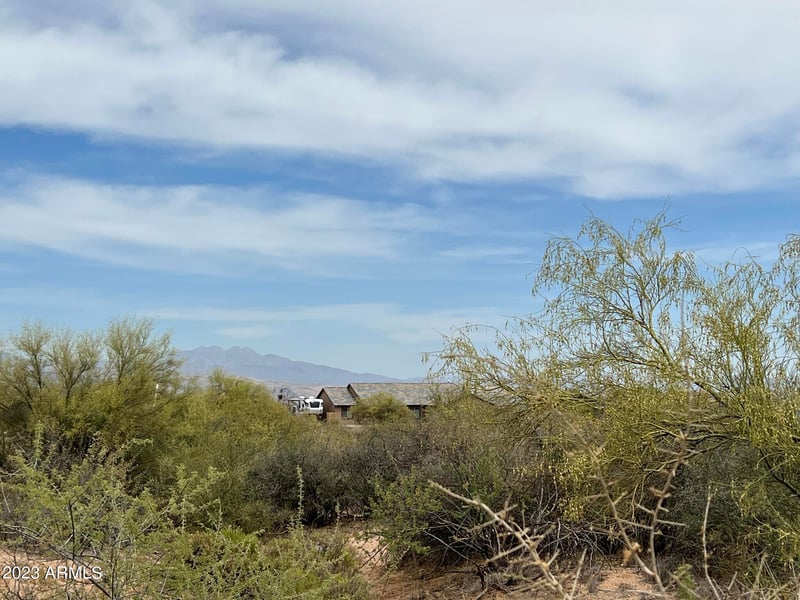 146xx Peak View Rd #-, Scottsdale, AZ 85262