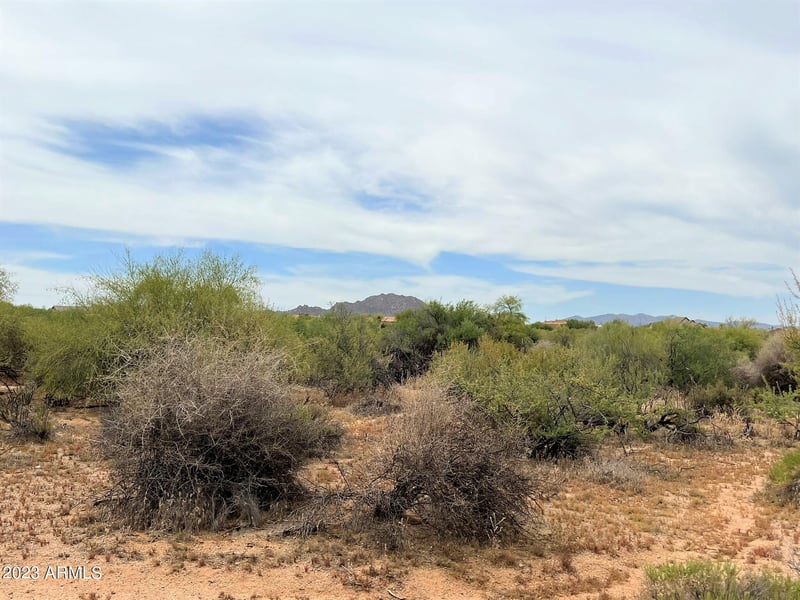 146xx Peak View Rd #-, Scottsdale, AZ 85262