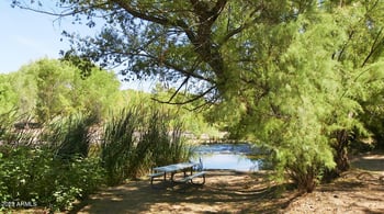 146xx Peak View Rd #-, Scottsdale, AZ 85262