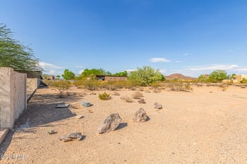 146XX White Feather Ln #-, Surprise, AZ 85387