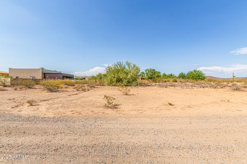 146XX White Feather Ln #-, Surprise, AZ 85387