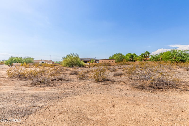 146XX White Feather Ln #-, Surprise, AZ 85387