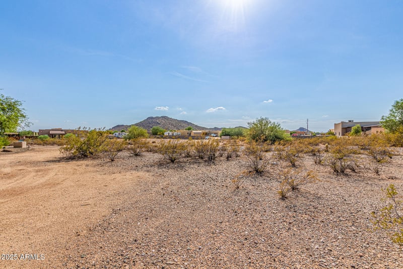 146XX White Feather Ln #-, Surprise, AZ 85387