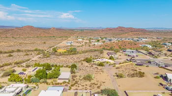 146XX White Feather Ln #-, Surprise, AZ 85387
