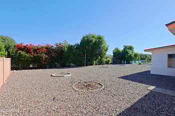 147 61st Way, Mesa, AZ 85205
