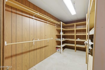 147 84th Way, Mesa, AZ 85208