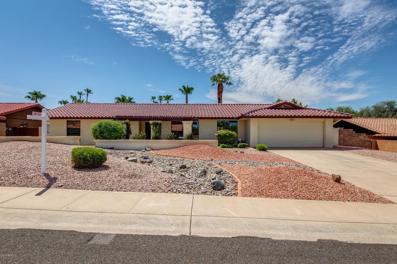 147 E Monte Cristo Ave, Phoenix, AZ 85022