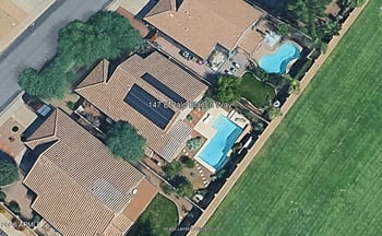 147 E Palo Blanco Way, Gilbert, AZ 85296