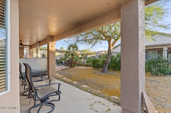 147 Los Cielos Ln, Casa Grande, AZ 85194