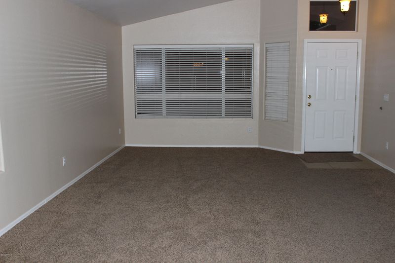 147 W Dublin St, Gilbert, AZ 85233