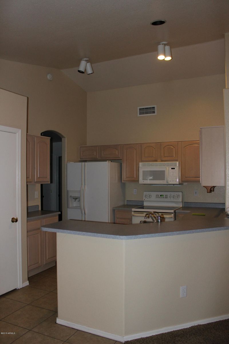 147 W Dublin St, Gilbert, AZ 85233