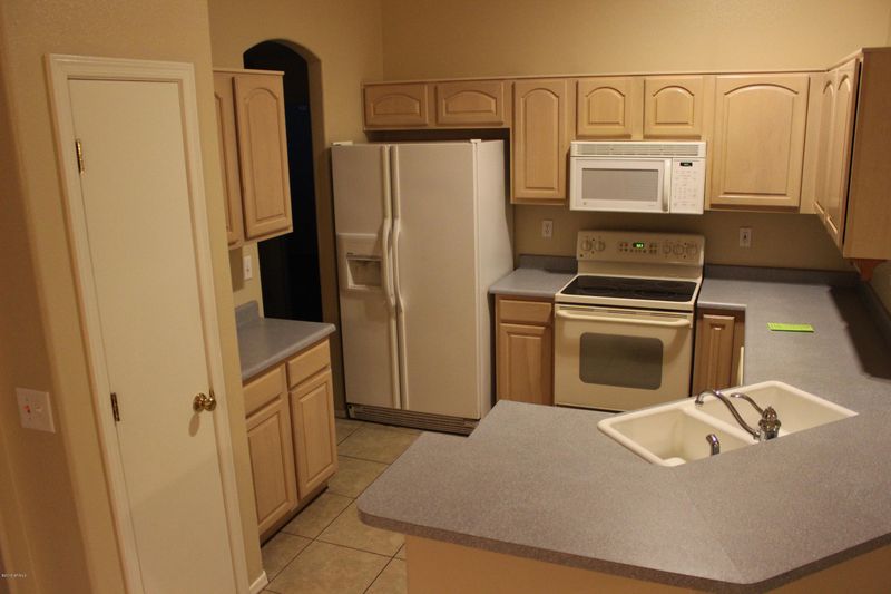 147 W Dublin St, Gilbert, AZ 85233