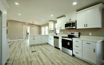 1470 Bowman Rd, Apache Junction, AZ 85119