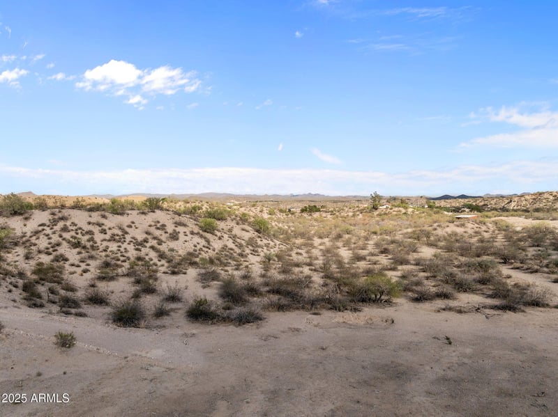 1470 Cherokee Ln #-, Wickenburg, AZ 85390