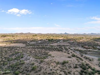 1470 Cherokee Ln #-, Wickenburg, AZ 85390