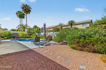 1470 E Carla Vista Dr, Chandler, AZ 85225