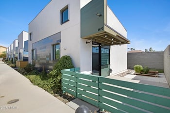 1470 Rita Ln, Tempe, AZ 85281