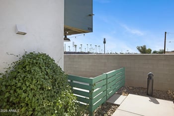 1470 Rita Ln, Tempe, AZ 85281