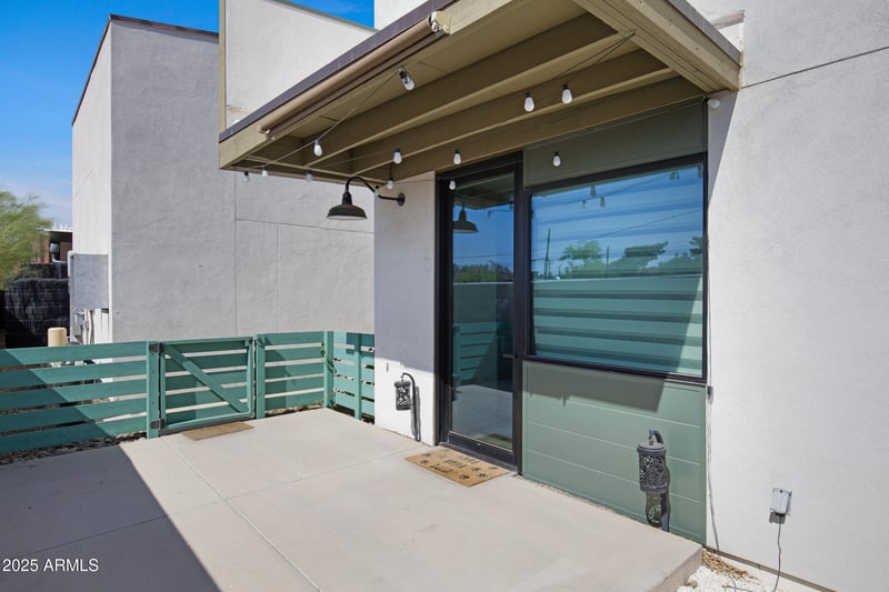 1470 Rita Ln, Tempe, AZ 85281
