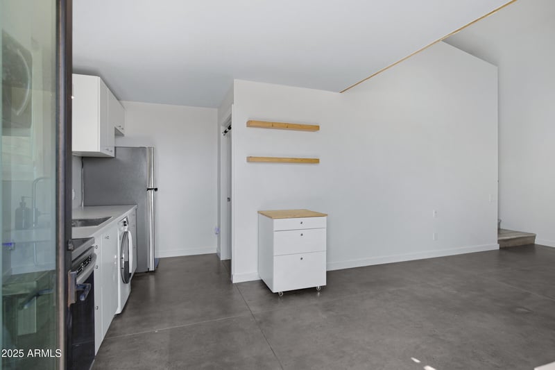 1470 Rita Ln, Tempe, AZ 85281