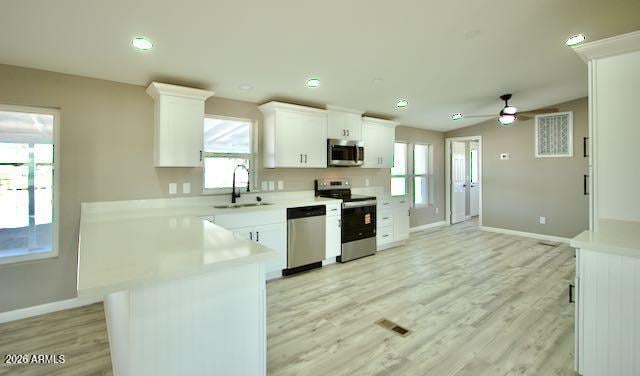 1470 Bowman Rd, Apache Junction, AZ 85119