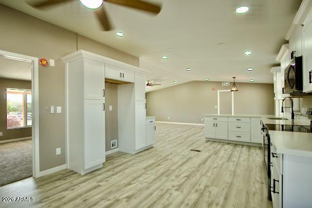 1470 Bowman Rd, Apache Junction, AZ 85119
