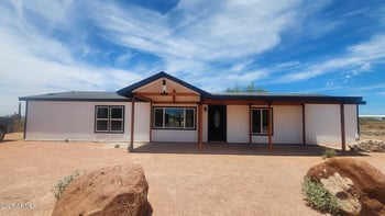 1470 Bowman Rd, Apache Junction, AZ 85119