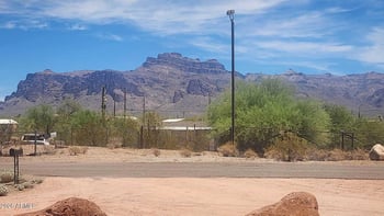 1470 Bowman Rd, Apache Junction, AZ 85119