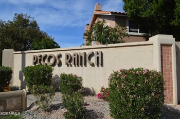 1470 Villas Ct, Chandler, AZ 85286