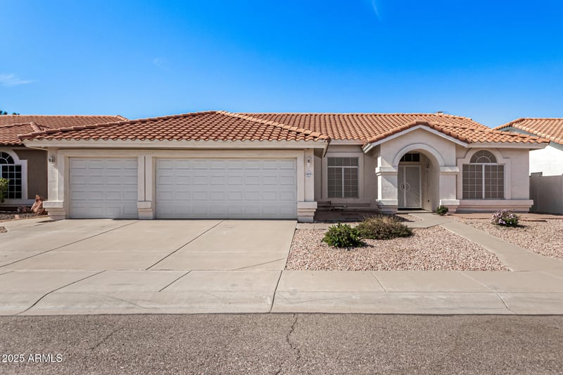 1470 Villas Ct, Chandler, AZ 85286