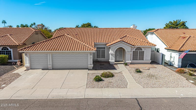 1470 Villas Ct, Chandler, AZ 85286