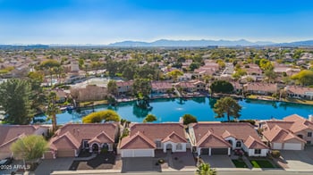 1470 Villas Ct, Chandler, AZ 85286