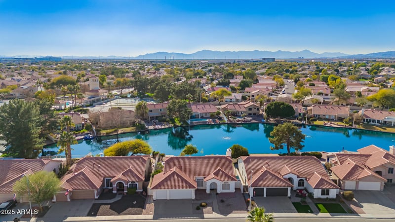 1470 Villas Ct, Chandler, AZ 85286