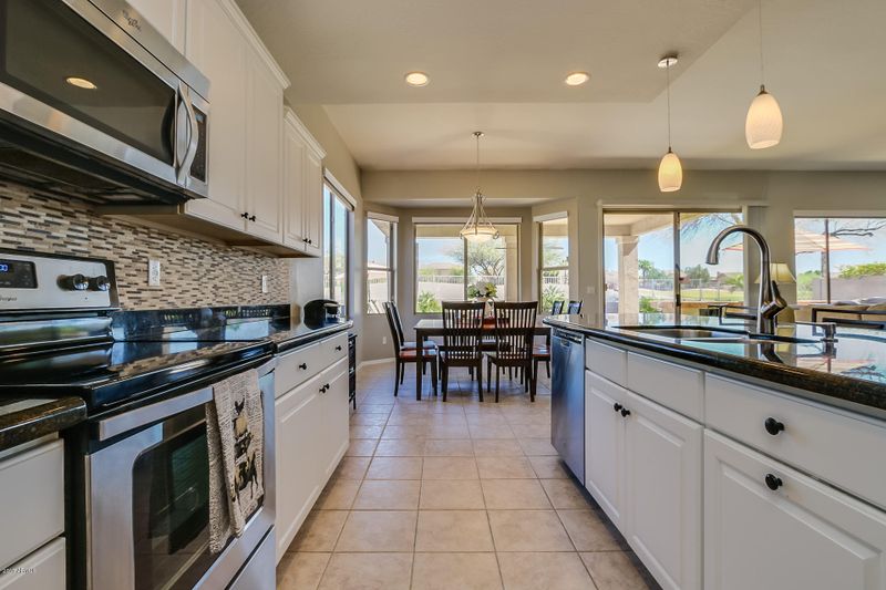 1470 W Bridge St, Phoenix, AZ 85045
