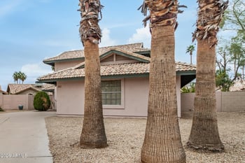1470 Camino Ct, Chandler, AZ 85224