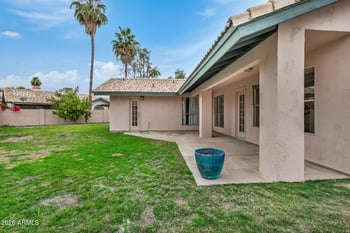 1470 Camino Ct, Chandler, AZ 85224