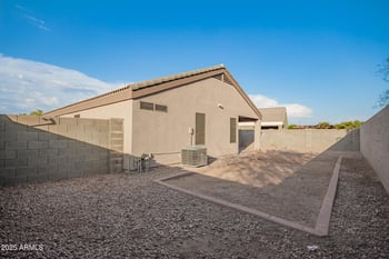 14700 El Frio St, El Mirage, AZ 85335