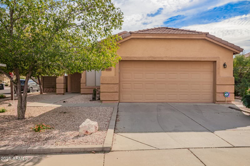 14701 Carlin Dr, Surprise, AZ 85374