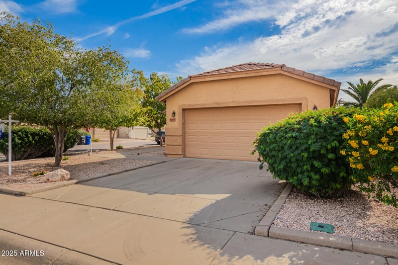 14701 Carlin Dr, Surprise, AZ 85374