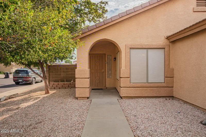 14701 Carlin Dr, Surprise, AZ 85374