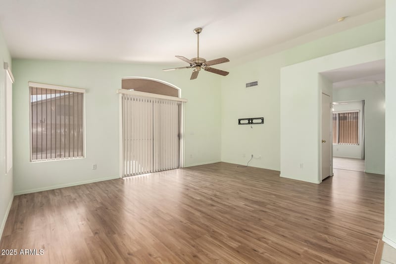 14701 Carlin Dr, Surprise, AZ 85374