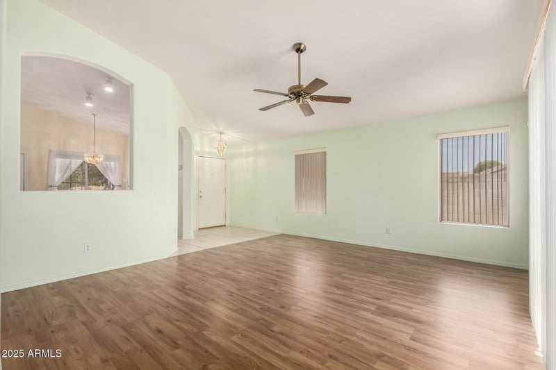 14701 Carlin Dr, Surprise, AZ 85374