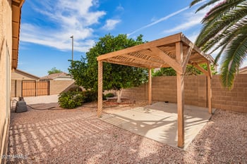 14701 Carlin Dr, Surprise, AZ 85374