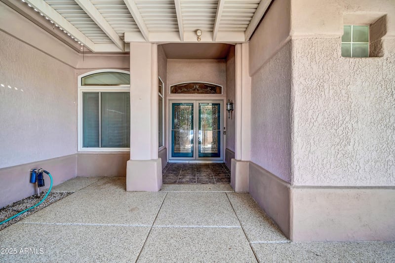 14702 Pecos Ln, Sun City West, AZ 85375