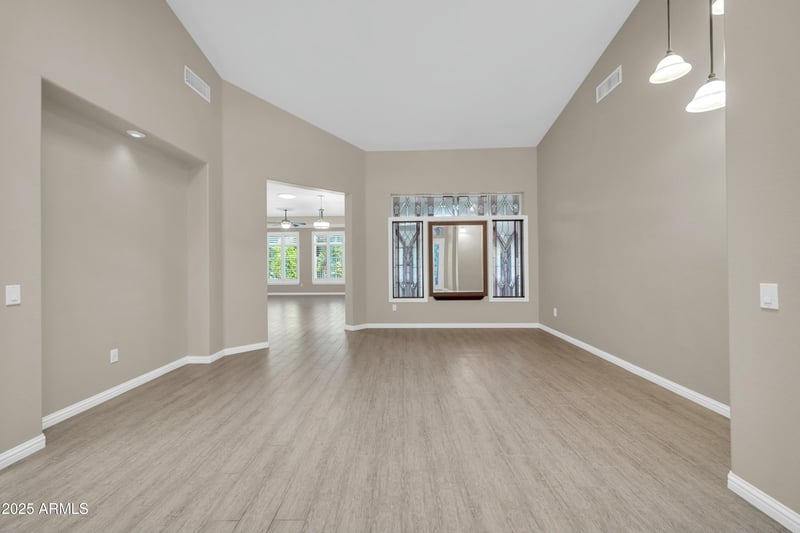 14702 Pecos Ln, Sun City West, AZ 85375